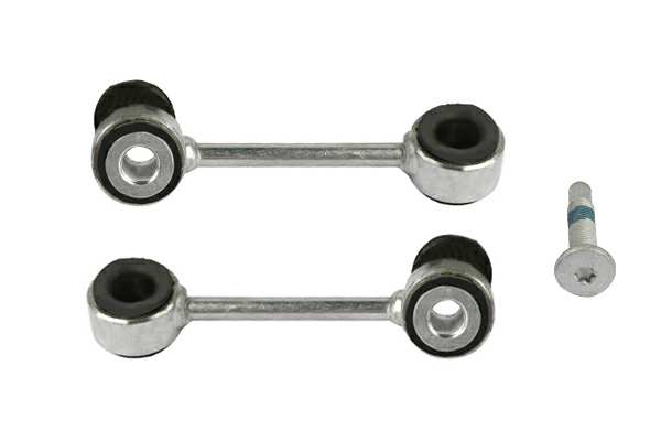 Stabiliser